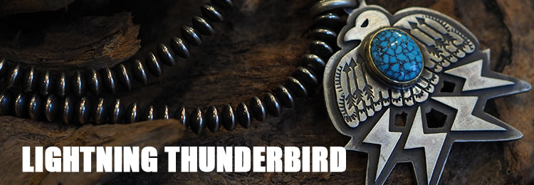 商品詳細｜セミオーダーバック等を販売 ラッキージョンズストア