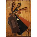 商品一覧｜セミオーダーバック等を販売 ラッキージョンズストア