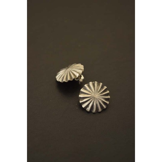 商品詳細｜セミオーダーバック等を販売 ラッキージョンズストア