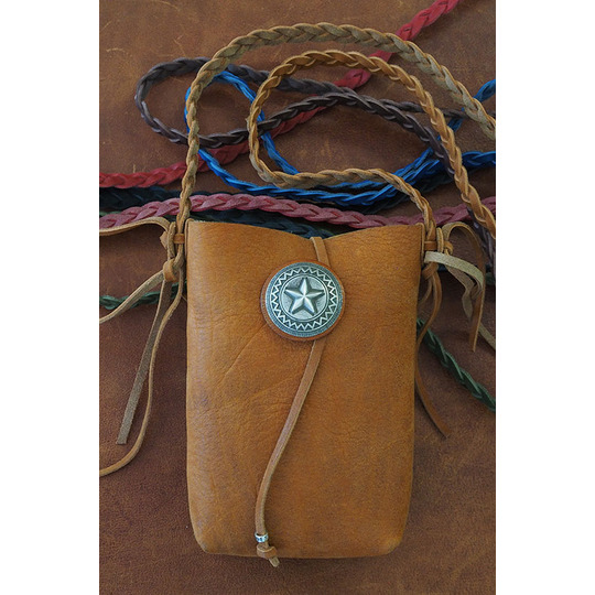 商品詳細｜セミオーダーバック等を販売 ラッキージョンズストア