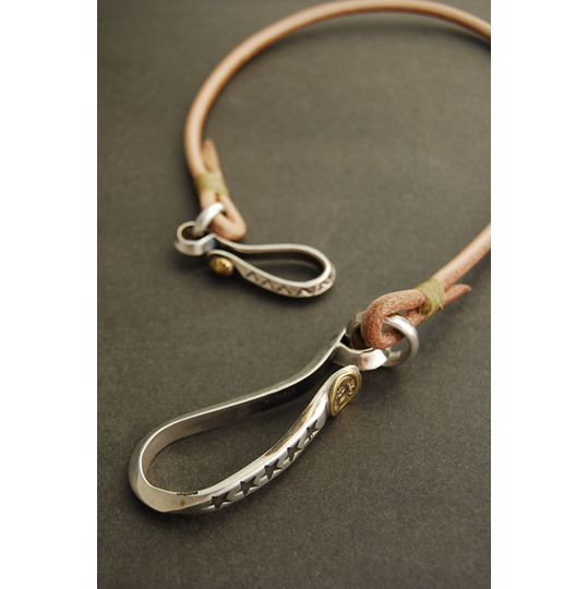 商品詳細｜セミオーダーバック等を販売 ラッキージョンズストア