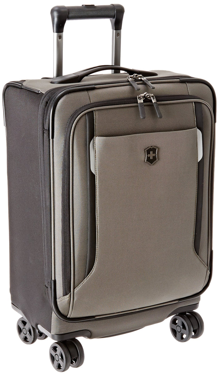 91D-M7yBDDL_1200x1200.jpg?v=