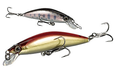 SHIMANO CARDIFF 刀雅 50F/50S/50HS/67F/67S 商品説明