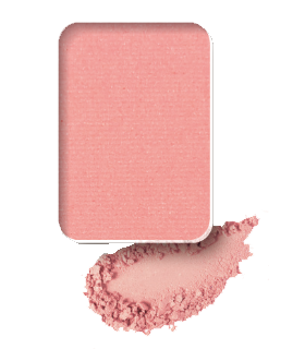 メイク | 化粧品のルリビオ