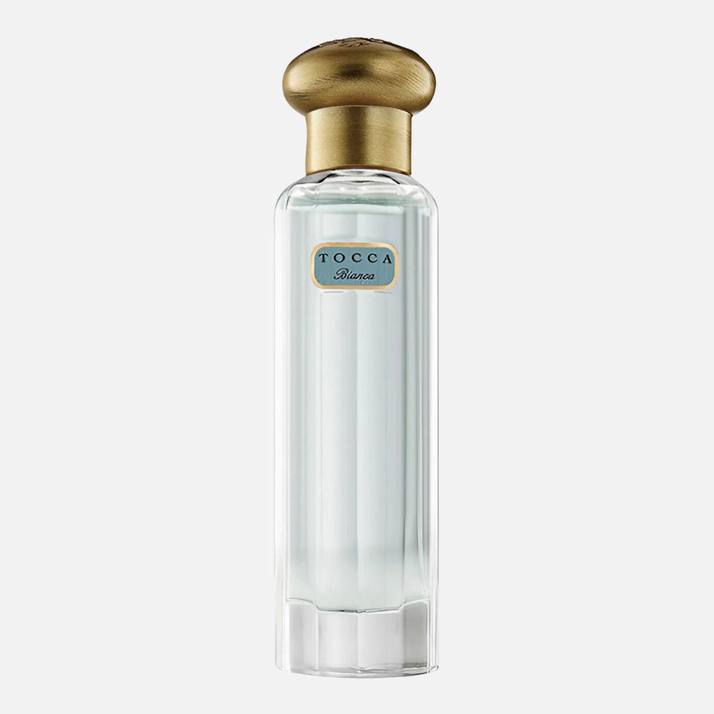 トッカ TOCCA トラベルフレグランススプレー ビアンカ 20mL トッカ