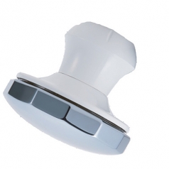 テラタイト パワープレートPRO