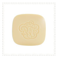 エレガンス｜ミオンシリーズ