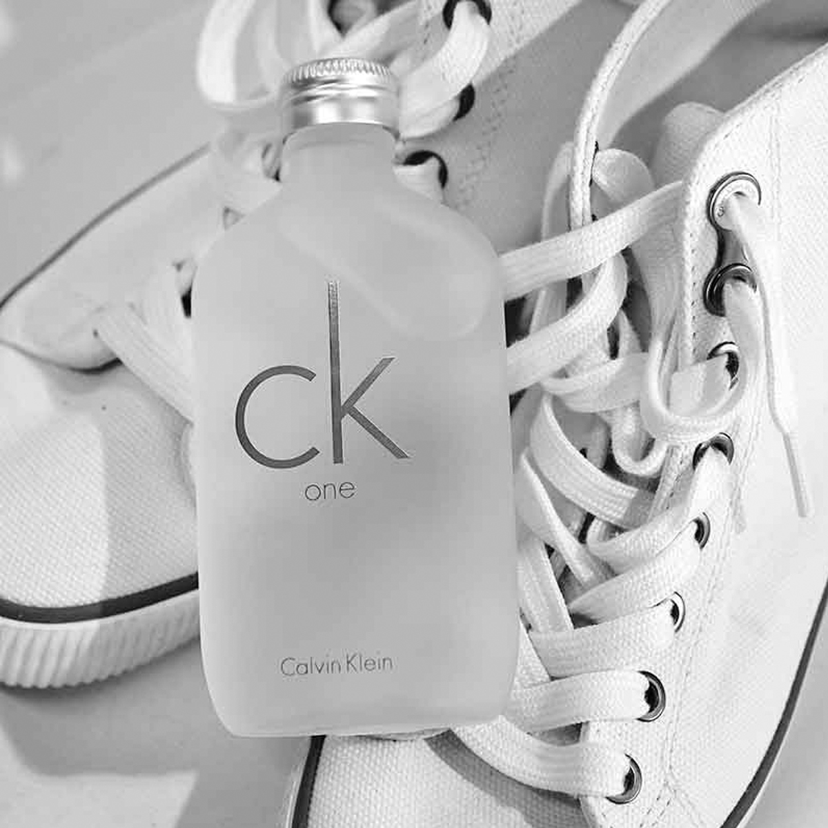 MELTING POT 公式ホームページ｜CALVIN KLEIN カルバンクライン CK-ONE