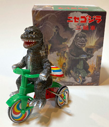 M1GO.com - NEWS - 発売情報