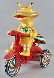 M1GO.com - NEWS - 限定品 » ワンフェス