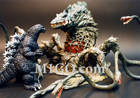 M1GO.com - NEWS - 2019/07/20