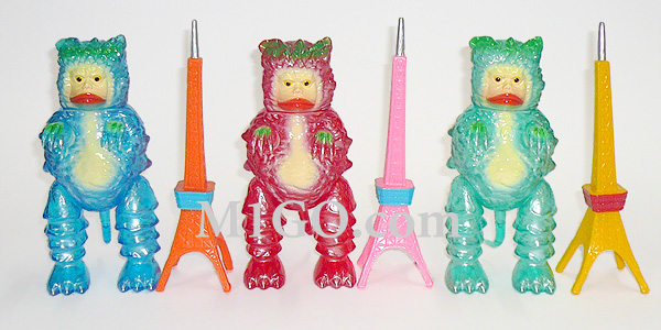 M1GO.com - NEWS - 美術館・展覧会限定品のお知らせ