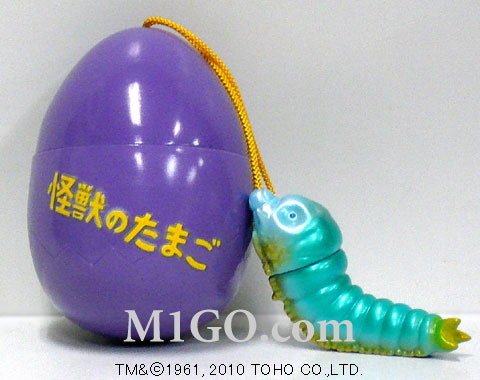 M1GO.com - NEWS - BEAMS × M1号 コラボ第3弾 その1