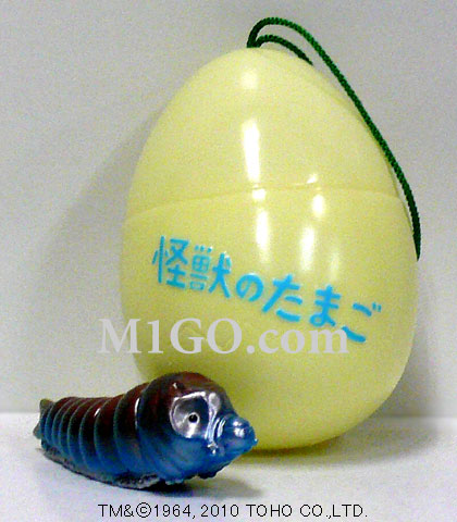 M1GO.com - NEWS - BEAMS × M1号 コラボ第3弾 その1
