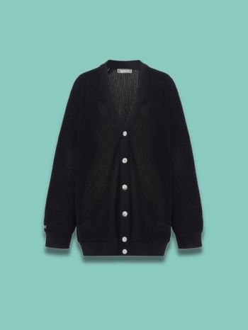 MADISONBLUE オンラインストア / マディソンブルー公式通販