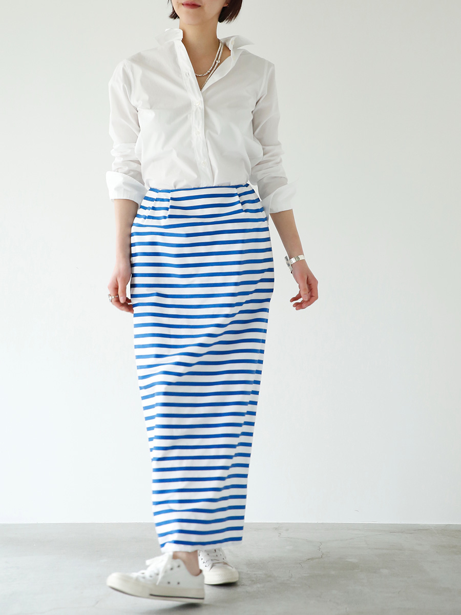 MADISONBLUE オンラインストア / マディソンブルー公式通販