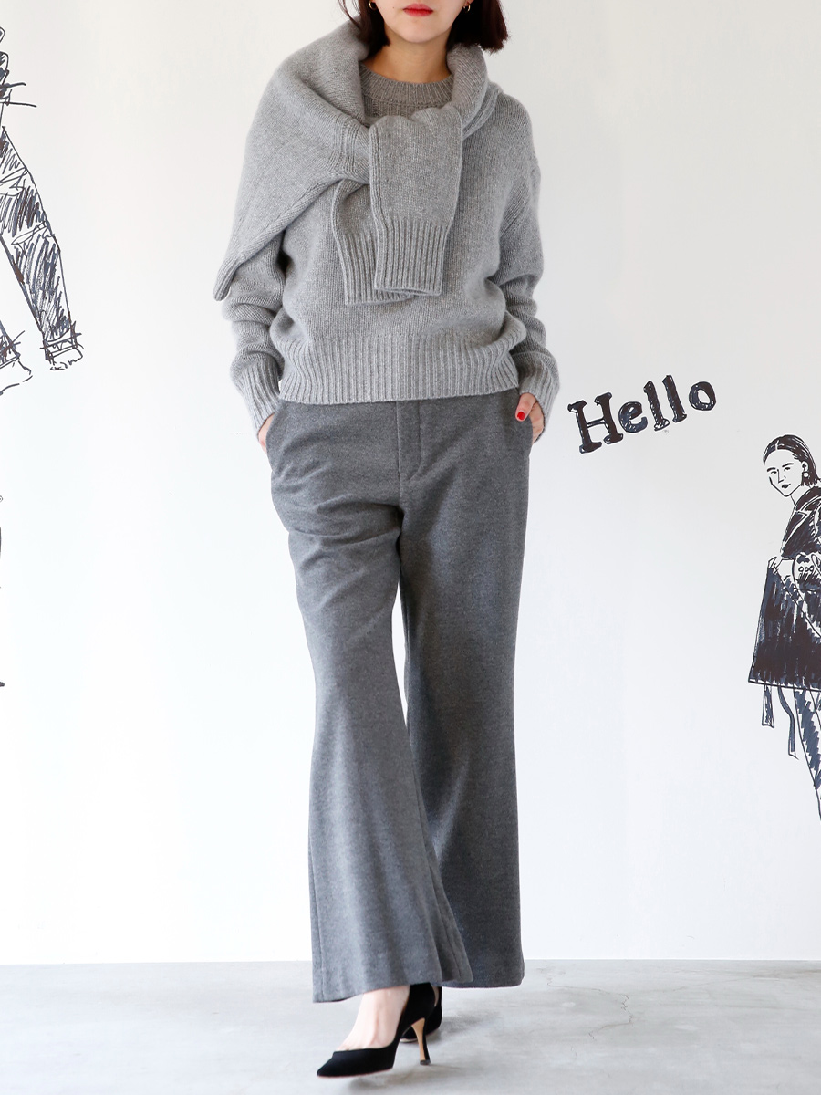 MADISONBLUE オンラインストア / マディソンブルー公式通販