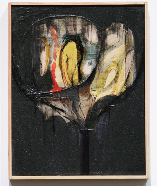 国島征二 作品｜Masayoshi Suzuki Gallery exhibitions