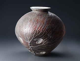 益子陶芸美術館／陶芸メッセ・益子 | 企画展 健在する日本の陶芸