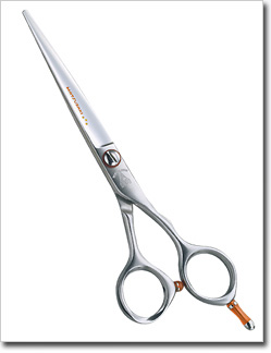 マテックマツザキ