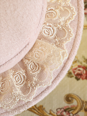 Mary Magdalene｜メアリーマグダレン