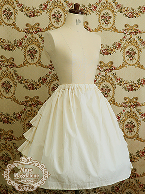 Mary Magdalene｜メアリーマグダレン