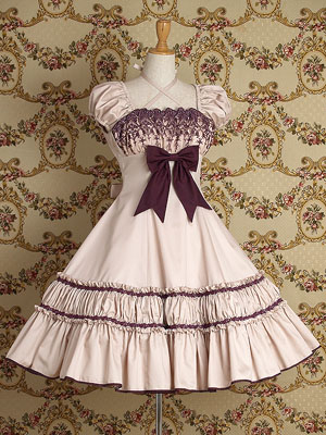 Mary Magdalene｜メアリーマグダレン