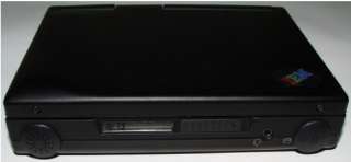 PalmTop PC110 (2431-YD0)