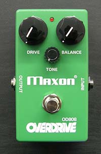 MAXON EFFECTS FAQ