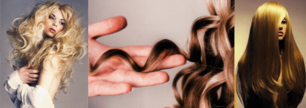 パイモア・グラッツ（GRATS）スタイリングシリーズ「熱処理用