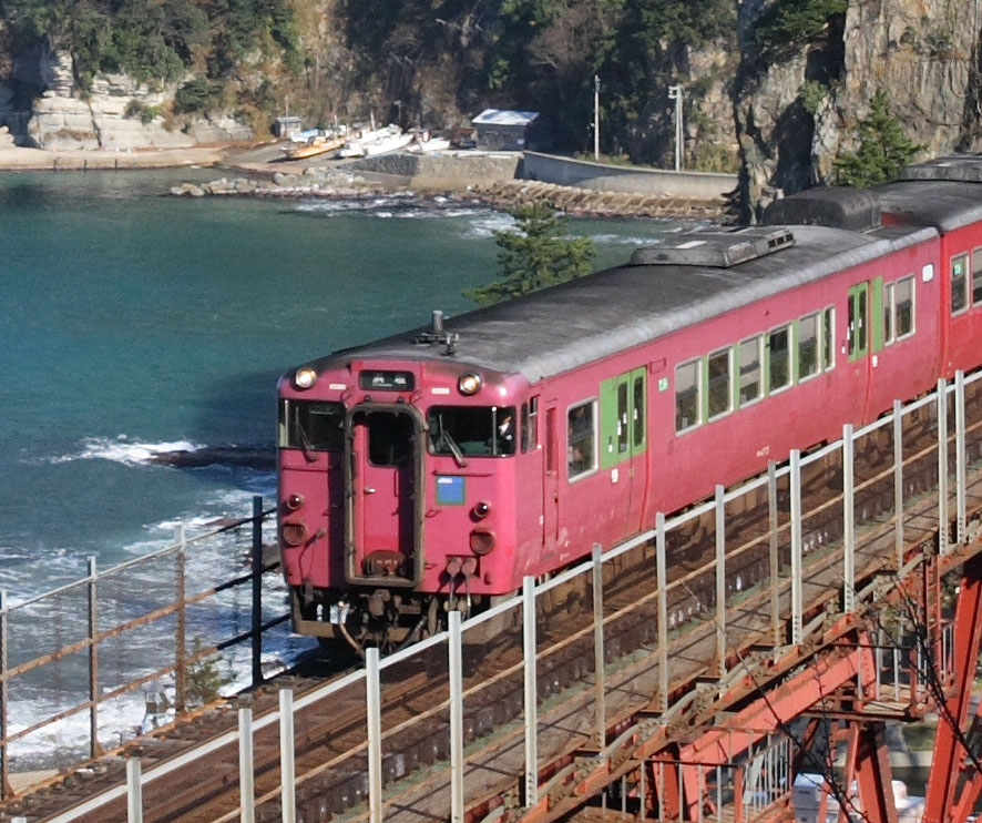 Canon EF-S 17-55mm F2.8 IS USM