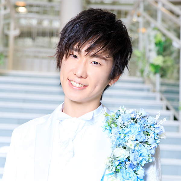 MeseMoa. めせもあ 白服 チェキ むすめん。/チェキ券 MeseMoa. むすめ