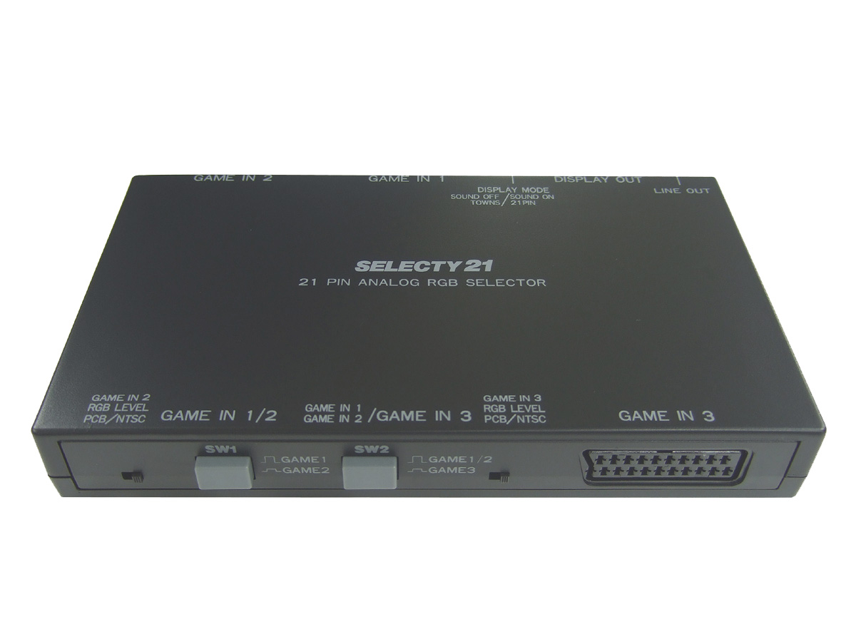 マイコンソフト株式会社