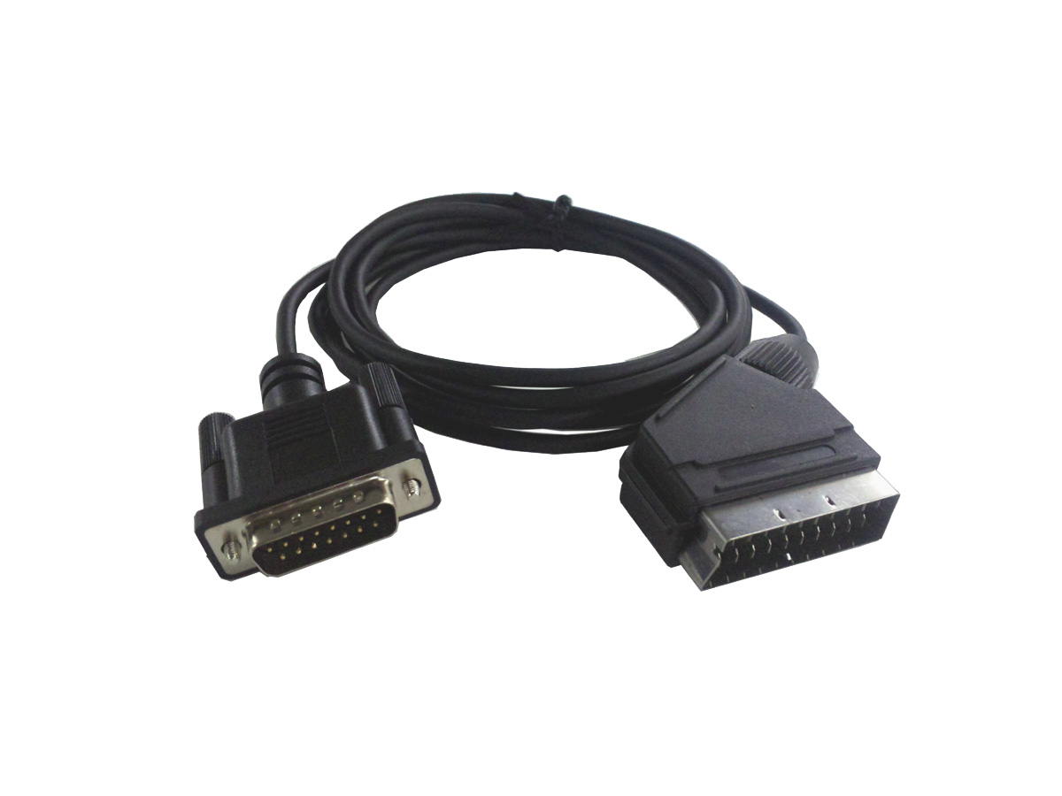 マイコンソフト株式会社