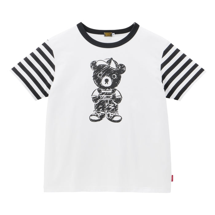 半袖Tシャツ（大人用） – ミキハウスオフィシャルサイト