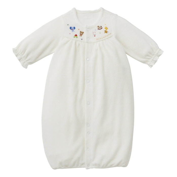 ツーウェイオール – ミキハウスオフィシャルサイト