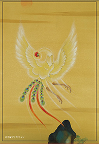 美樹本晴彦公式サイト Interlude