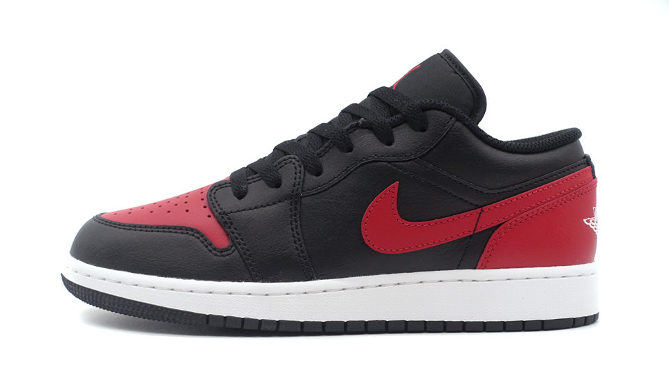 JORDAN BRAND AIR JORDAN 1 LOW 