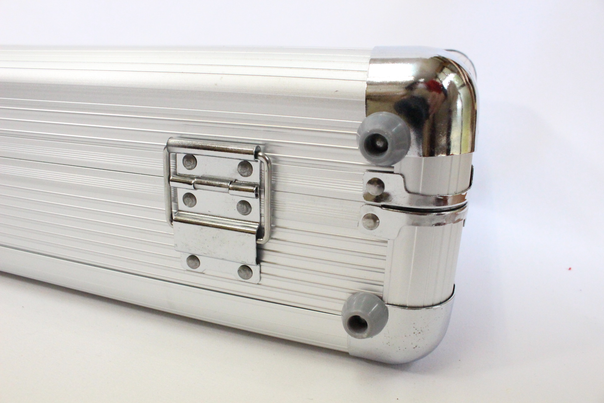 アリアGR-60,ヴィンテージ1975年製トップバック単板! ハードケース付き