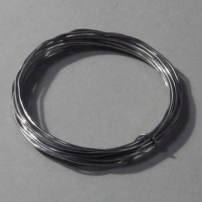 商品詳細｜モントルー