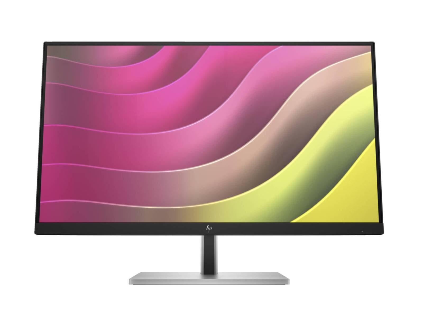 HP E24t G5 Touchscreen 23.8