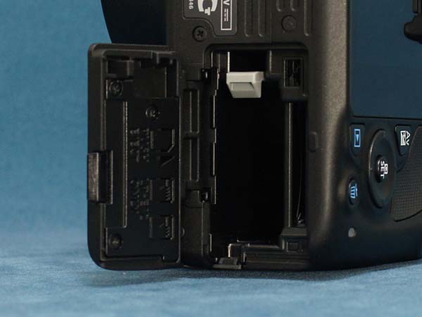 キヤノン Canon EOS KissX7の徹底レビュー デジタル一眼レフ /monox