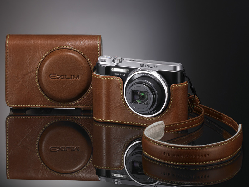 カシオ EXILIM EX-ZR1000 /monoxデジカメ比較レビュー