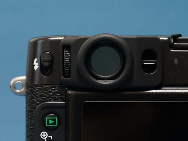 富士フイルム FUJIFILM X20の徹底レビュー 高級コンパクト /monox