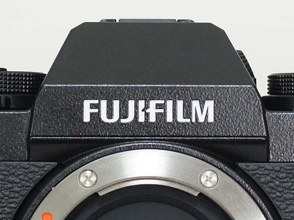 富士フイルム FUJIFILM X-T1の徹底レビュー 一眼レフ・スタイルの