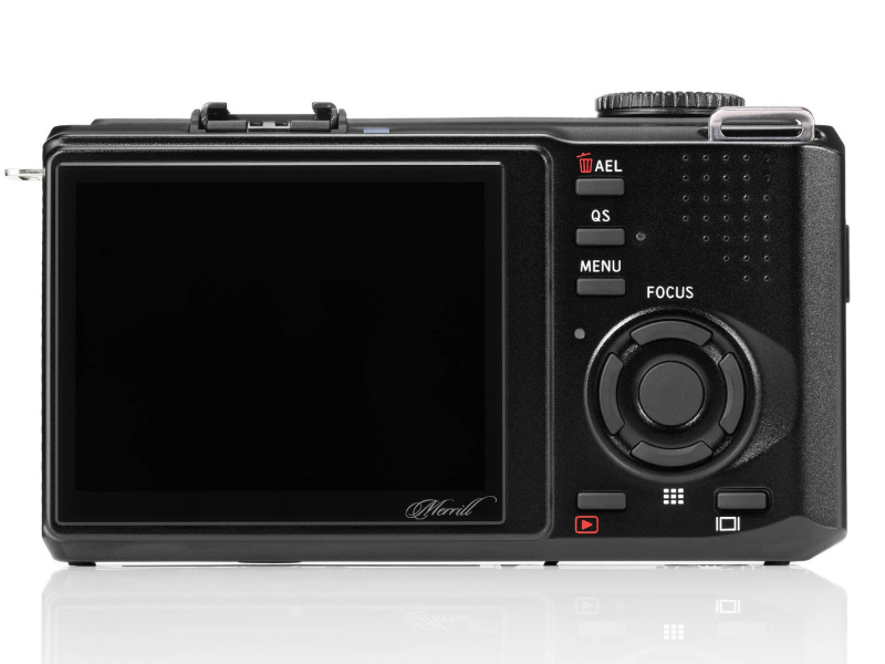 シグマ DP3 Merrill SIGMA 高級コンパクト /monox デジカメ 比較 レビュー