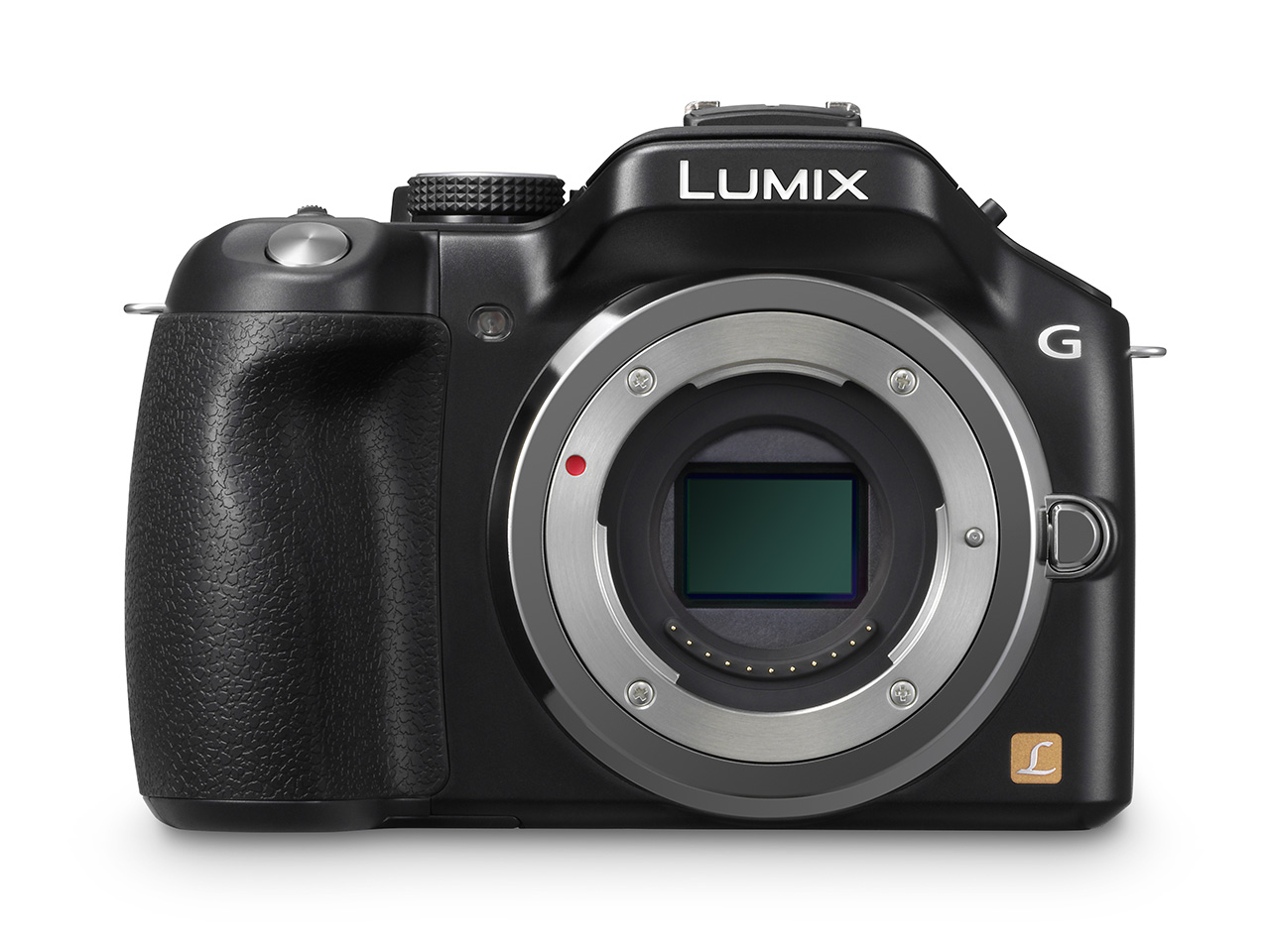 パナソニック Panasonic LUMIX DMC-G5 /monox デジカメ 比較 レビュー