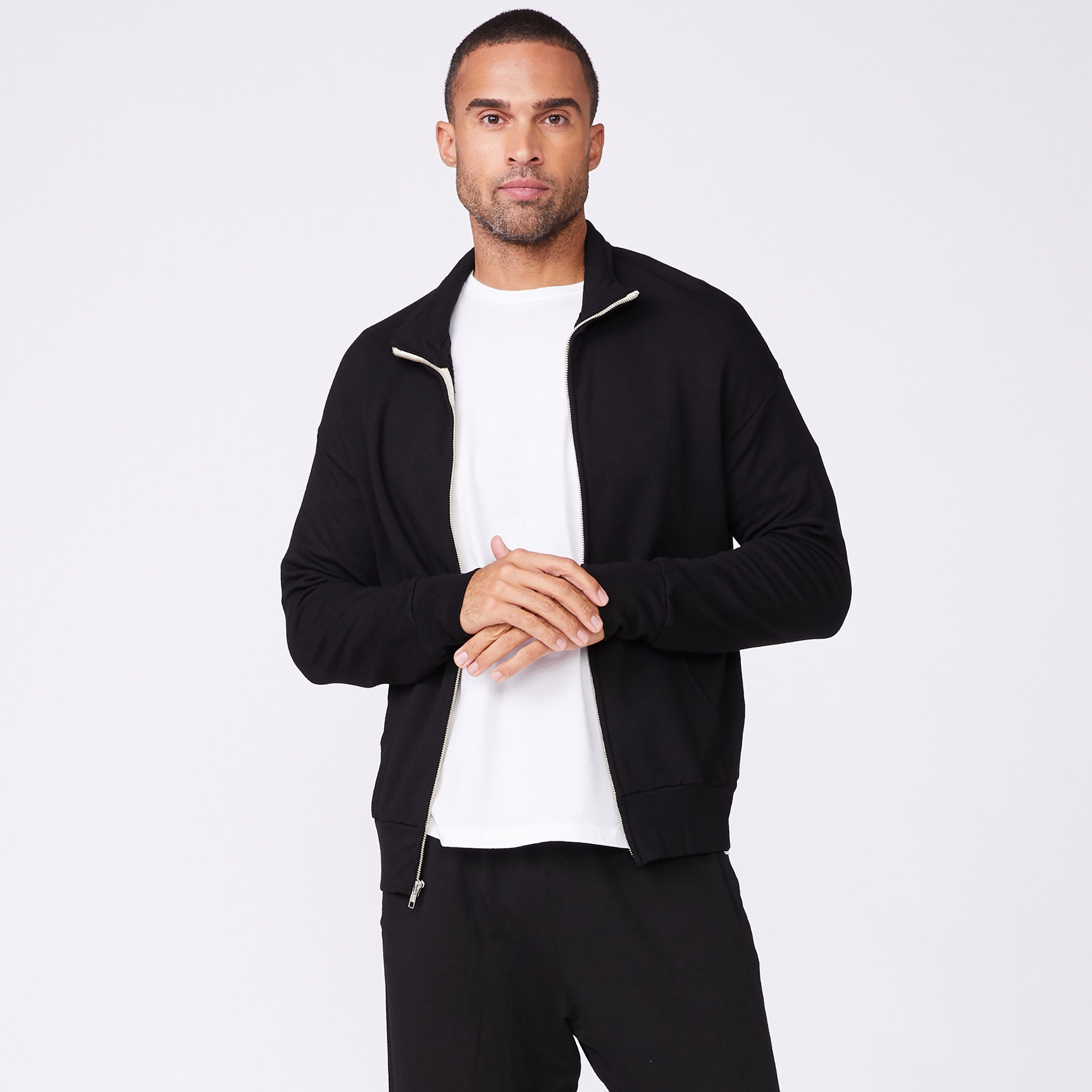 MJ0005_BLACK_1.jpg?v=1632233447