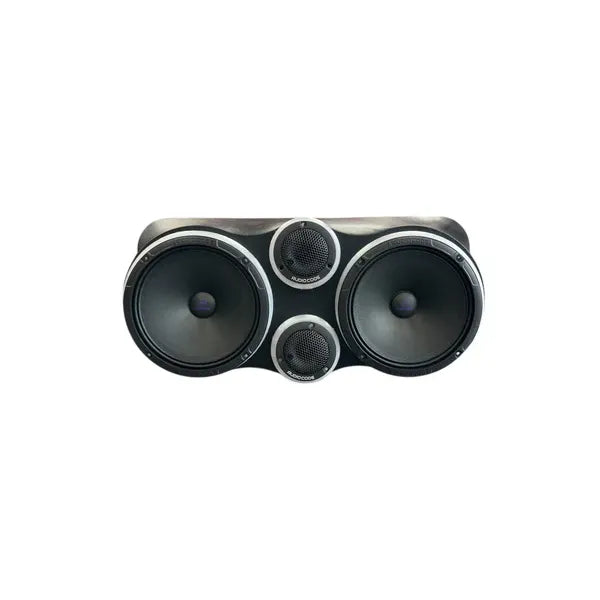 okage様 AX1 okage様 AX1 SWAGE-LINE PRO】KAWASAKI ZX-10R 21～25年