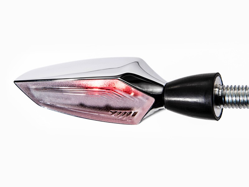 motogadget Webshop mo-ブレイズ エッジ